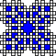 Онлайн кроссворд #1898