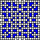 Онлайн кроссворд #2727