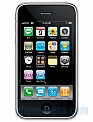 Apple iPhone 3G.    phonearena.com