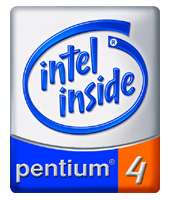 Intel    Pentium