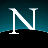 Netscape     